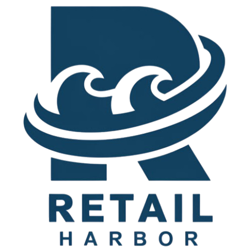 Retail Harbor